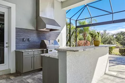 7473 Seacroft Cove, Bradenton, FL 34202 - Photo 41