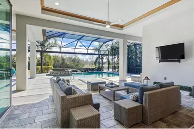 7473 Seacroft Cove, Bradenton, FL 34202 - Photo 39