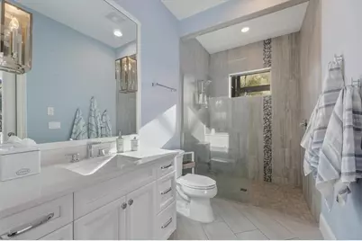 7473 Seacroft Cove, Bradenton, FL 34202 - Photo 33