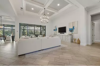 7473 Seacroft Cove, Bradenton, FL 34202 - Photo 11