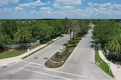 7473 Seacroft Cove, Bradenton, FL 34202 - Photo 67