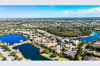 7473 Seacroft Cove, Bradenton, FL 34202 - Photo 85