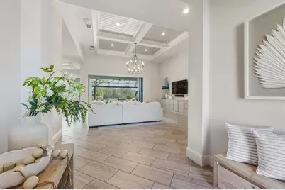 7473 Seacroft Cove, Bradenton, FL 34202 - Photo 9