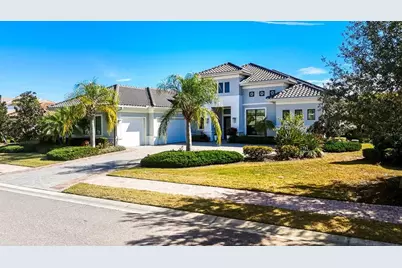 7473 Seacroft Cove, Bradenton, FL 34202 - Photo 1