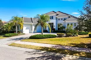 7473 Seacroft Cv, Bradenton, FL 34202 - Photo 1