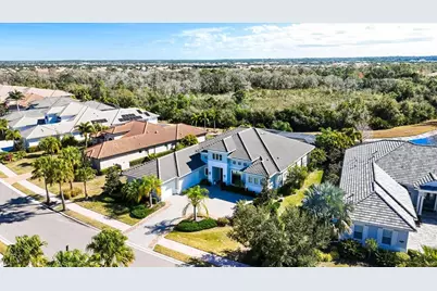 7473 Seacroft Cove, Bradenton, FL 34202 - Photo 83