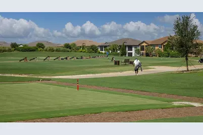 7473 Seacroft Cove, Bradenton, FL 34202 - Photo 61