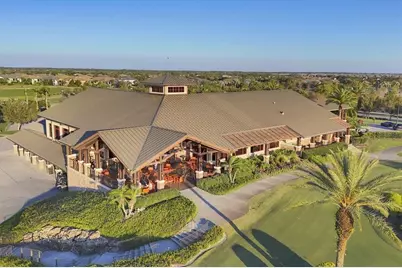 7473 Seacroft Cove, Bradenton, FL 34202 - Photo 63