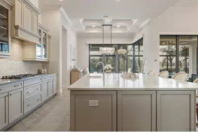 7473 Seacroft Cove, Bradenton, FL 34202 - Photo 21