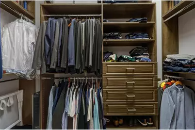 7473 Seacroft Cove, Bradenton, FL 34202 - Photo 27