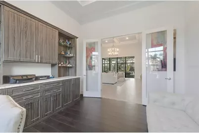 7473 Seacroft Cove, Bradenton, FL 34202 - Photo 37