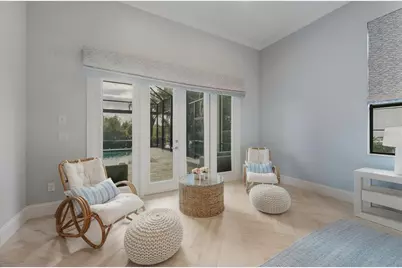 7473 Seacroft Cove, Bradenton, FL 34202 - Photo 25