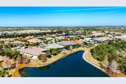 7473 Seacroft Cove, Bradenton, FL 34202 - Photo 49