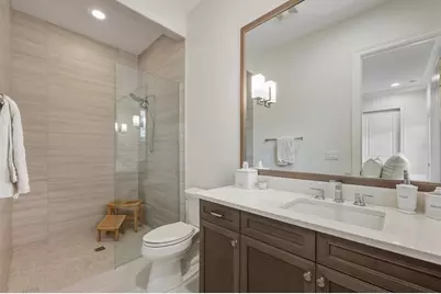 7473 Seacroft Cove, Bradenton, FL 34202 - Photo 31