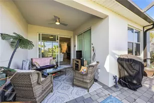 17709 Woodland Ct, Punta Gorda, FL 33982 - Photo 41