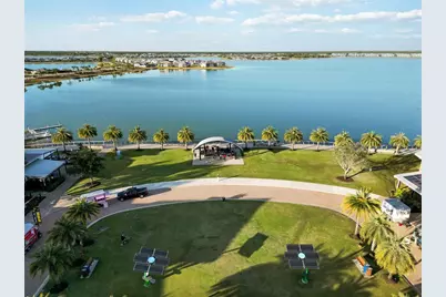 17709 Woodland Court, Punta Gorda, FL 33982 - Photo 61