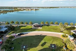 17709 Woodland Ct, Punta Gorda, FL 33982 - Photo 61