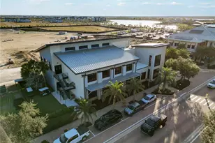 17709 Woodland Ct, Punta Gorda, FL 33982 - Photo 59