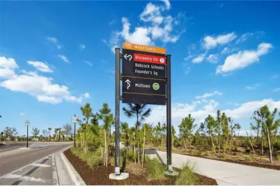 17709 Woodland Court, Punta Gorda, FL 33982 - Photo 47