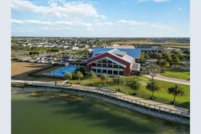 17709 Woodland Court, Punta Gorda, FL 33982 - Photo 67