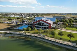 17709 Woodland Ct, Punta Gorda, FL 33982 - Photo 67