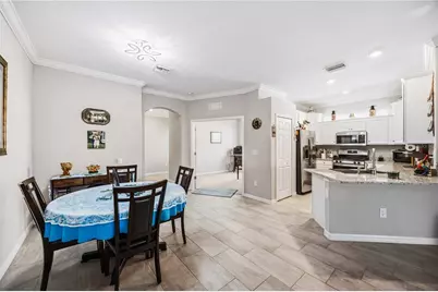 17709 Woodland Court, Punta Gorda, FL 33982 - Photo 15