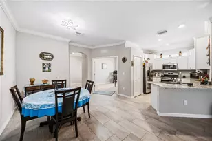 17709 Woodland Ct, Punta Gorda, FL 33982 - Photo 15