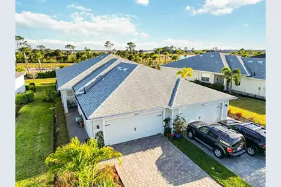 17709 Woodland Court, Punta Gorda, FL 33982 - Photo 49