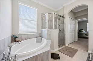 17709 Woodland Ct, Punta Gorda, FL 33982 - Photo 35