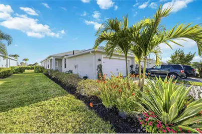 17709 Woodland Court, Punta Gorda, FL 33982 - Photo 5
