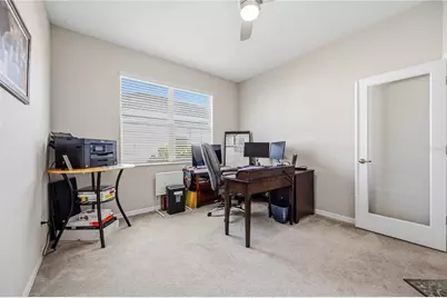 17709 Woodland Court, Punta Gorda, FL 33982 - Photo 29