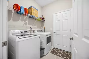 17709 Woodland Ct, Punta Gorda, FL 33982 - Photo 23