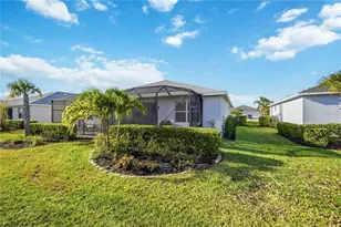 17709 Woodland Ct, Punta Gorda, FL 33982 - Photo 45