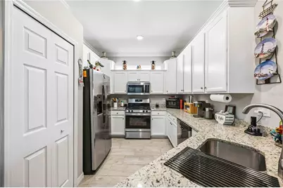 17709 Woodland Court, Punta Gorda, FL 33982 - Photo 17