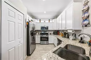 17709 Woodland Ct, Punta Gorda, FL 33982 - Photo 17