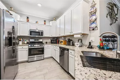 17709 Woodland Court, Punta Gorda, FL 33982 - Photo 21