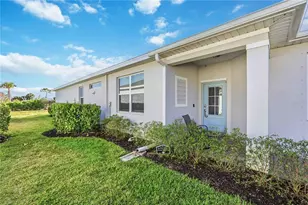 17709 Woodland Ct, Punta Gorda, FL 33982 - Photo 43