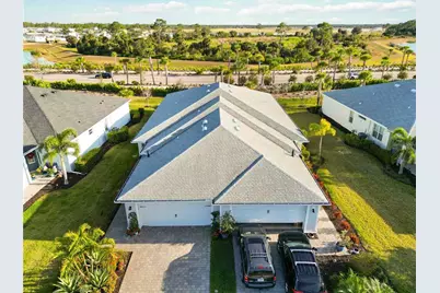 17709 Woodland Court, Punta Gorda, FL 33982 - Photo 51