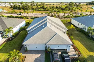 17709 Woodland Ct, Punta Gorda, FL 33982 - Photo 51