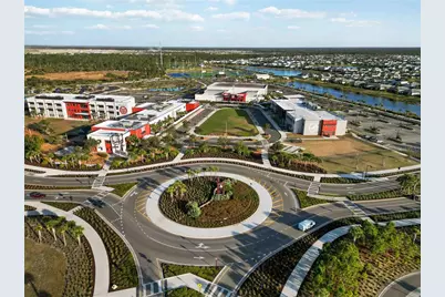 17709 Woodland Court, Punta Gorda, FL 33982 - Photo 53