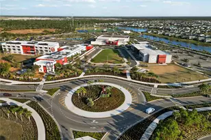 17709 Woodland Ct, Punta Gorda, FL 33982 - Photo 53