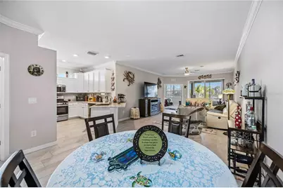 17709 Woodland Court, Punta Gorda, FL 33982 - Photo 13