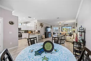 17709 Woodland Ct, Punta Gorda, FL 33982 - Photo 13