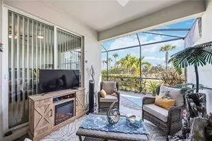 17709 Woodland Ct, Punta Gorda, FL 33982 - Photo 39