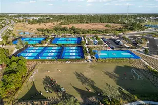 17709 Woodland Ct, Punta Gorda, FL 33982 - Photo 55