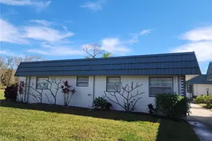 1811 Bedford Ln, Sun City Center, FL 33573 - Photo 33