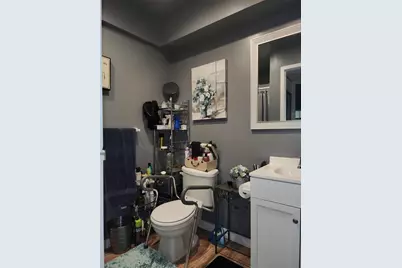 1811 Bedford Lane #G-152, Sun City Center, FL 33573 - Photo 23
