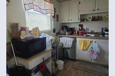 1811 Bedford Lane #G-152, Sun City Center, FL 33573 - Photo 9