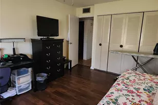 1811 Bedford Ln, Sun City Center, FL 33573 - Photo 29