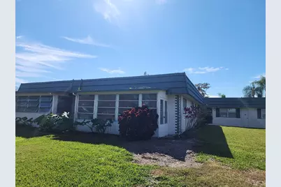 1811 Bedford Lane #G-152, Sun City Center, FL 33573 - Photo 31